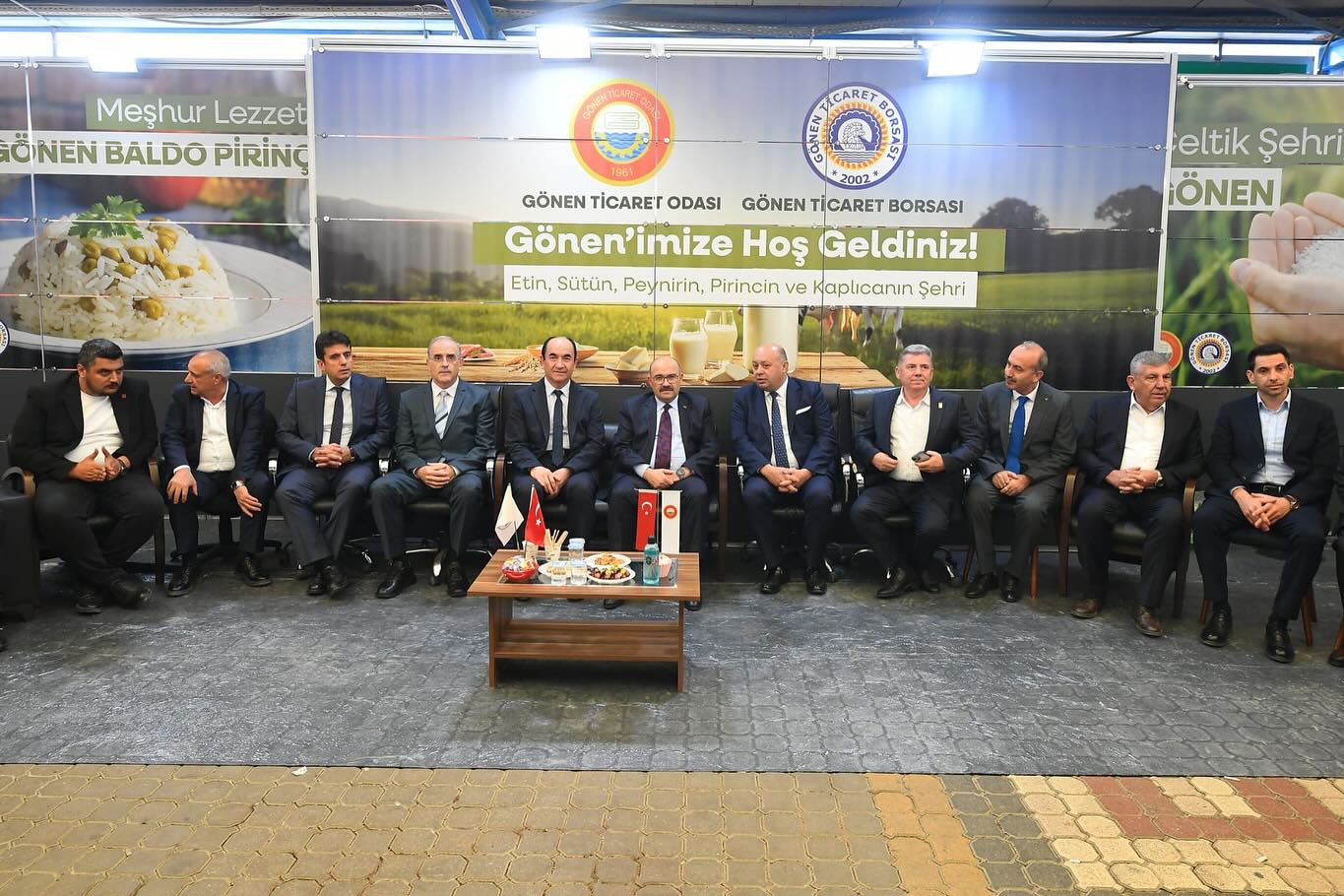 582050919 18314971855222704 3274727471962841885 N