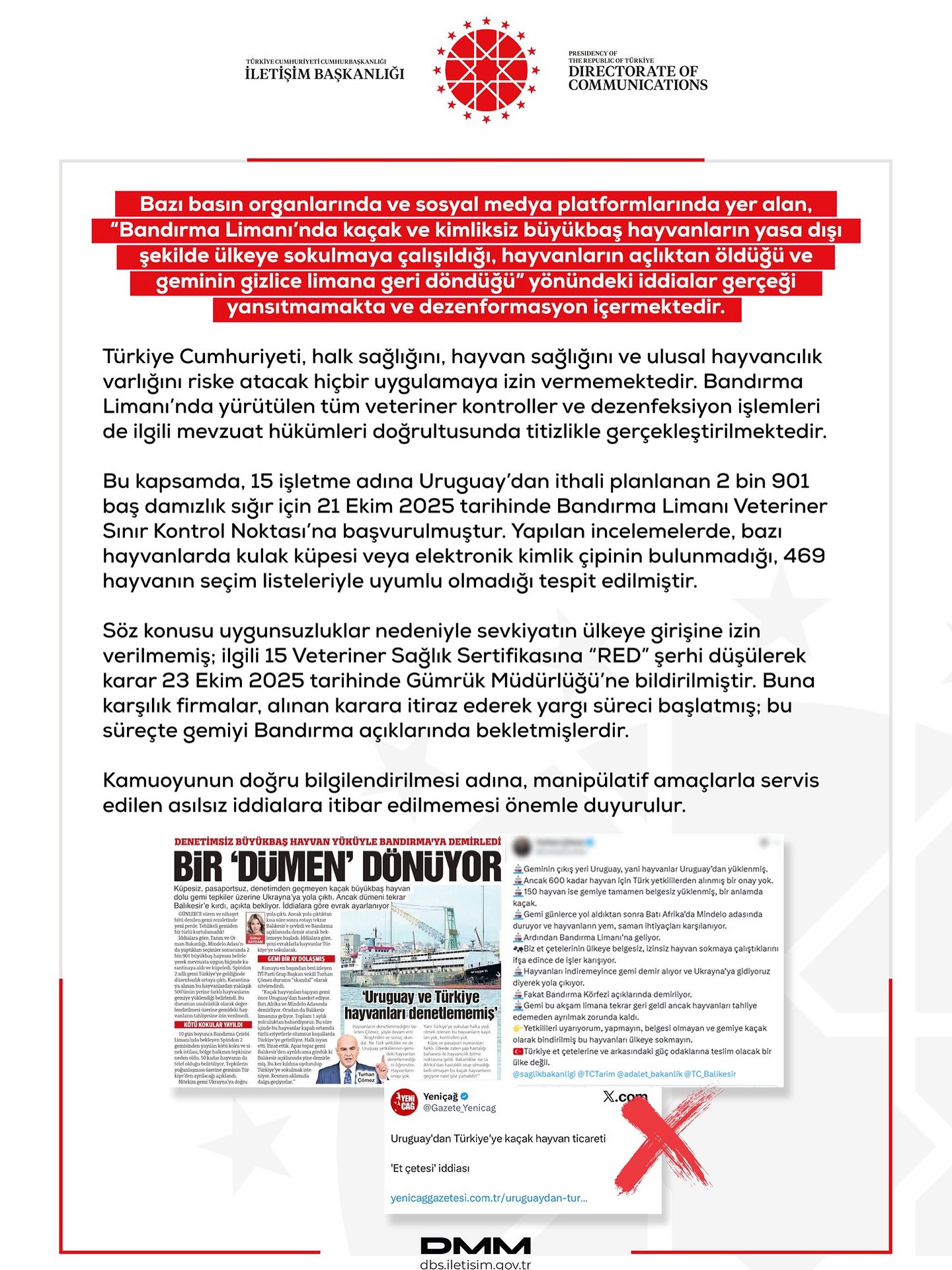 582078736 18314840206222704 9213220353460312323 N