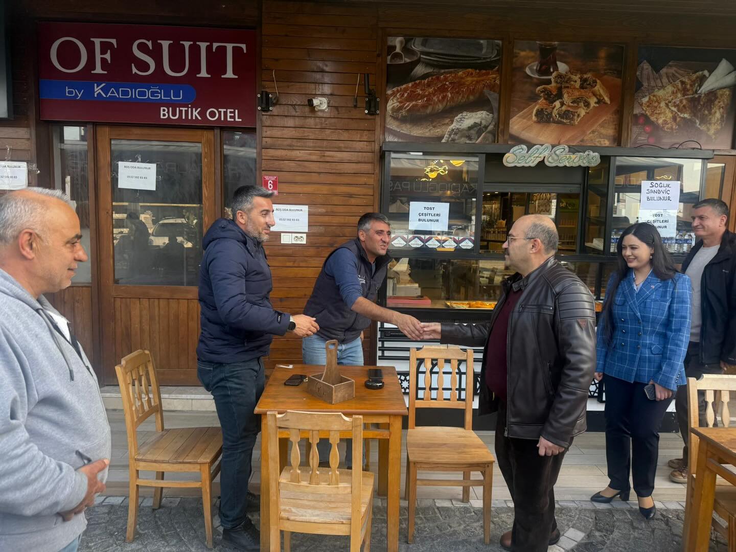 582079221 18315776443222704 2663515739524045650 N