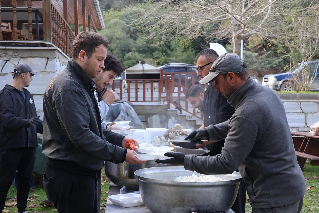 582104402 18327209212211244 3418566533388751077 N