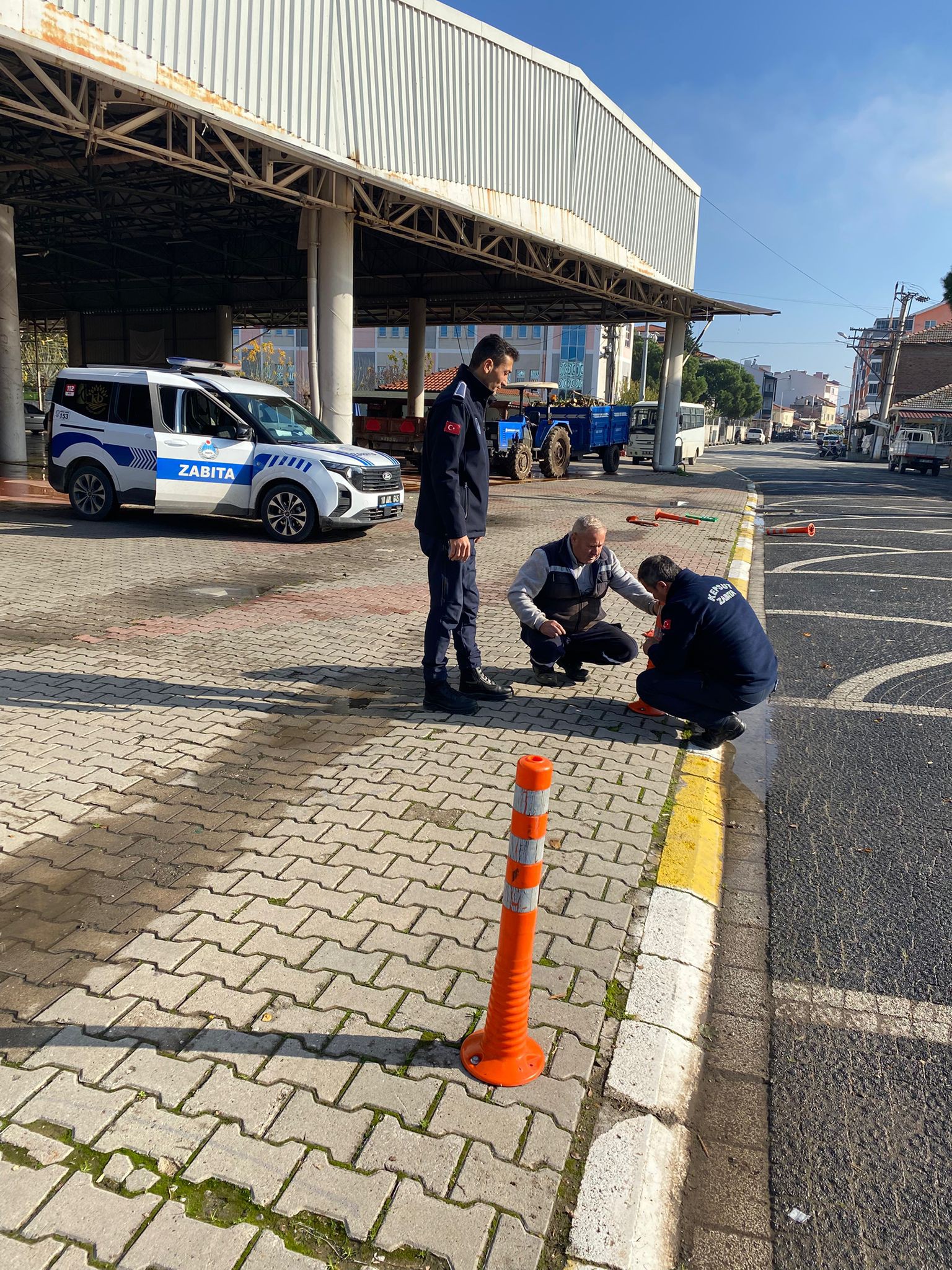 582280077 1158423173157345 4537855584871628672 N