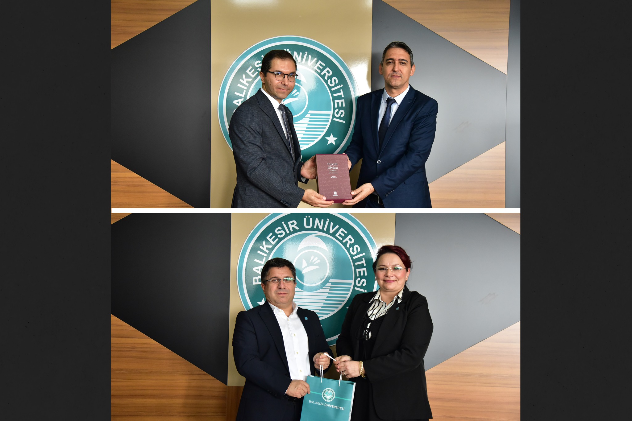 582342566 1272808158209706 7094885235408485097 N