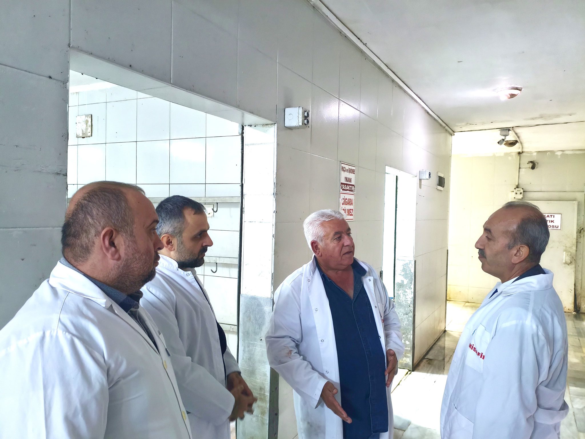 582417966 1243091454528381 5698973322936081997 N