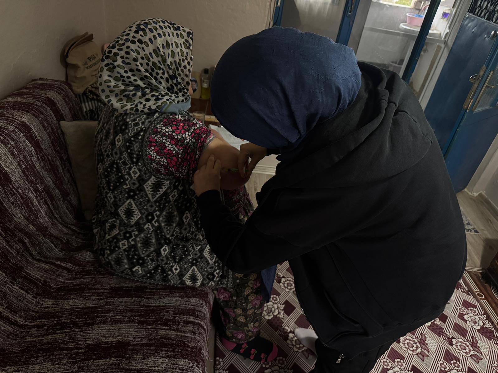 582424566 1156839149982414 4400791288543746917 N