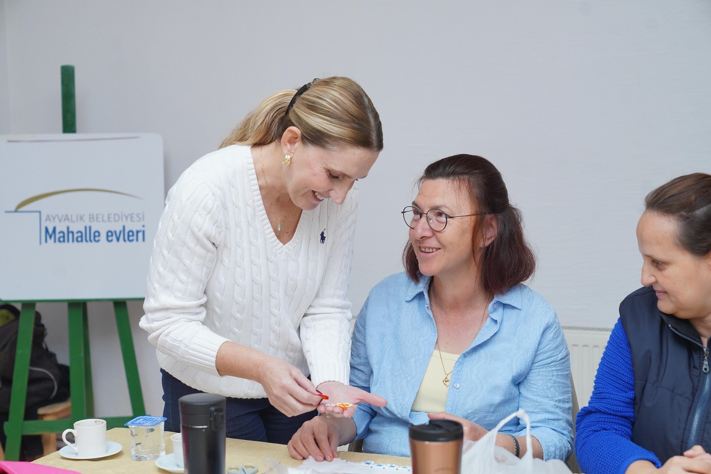 582434144 18513666961064151 4024331271863252213 N