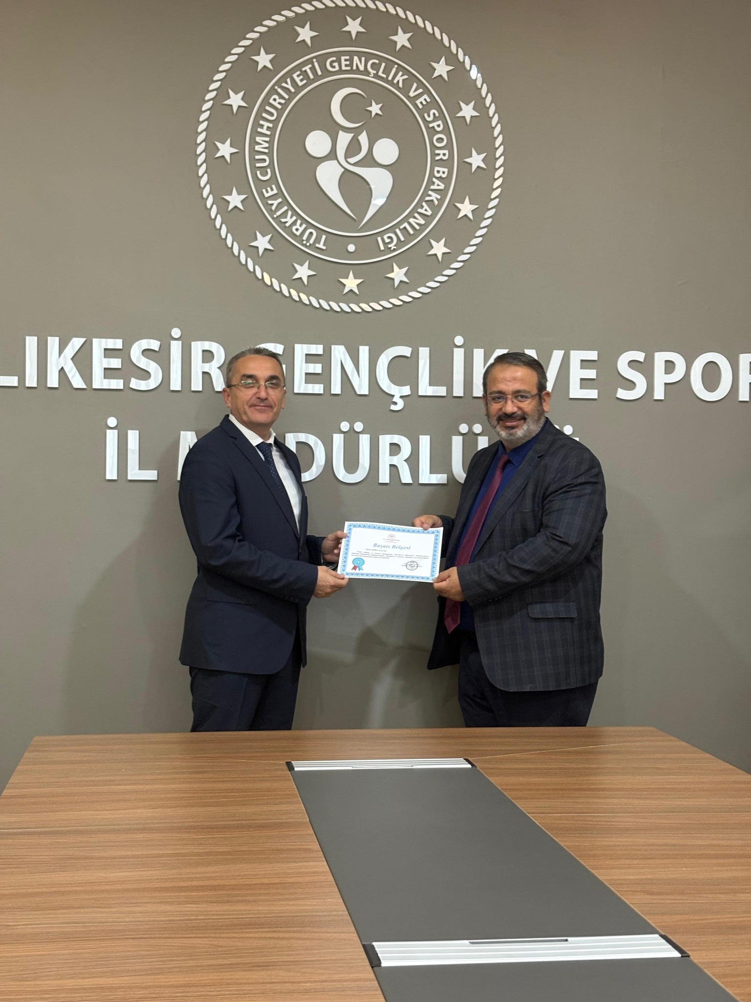 582434657 835410035860550 2899435960848002934 N