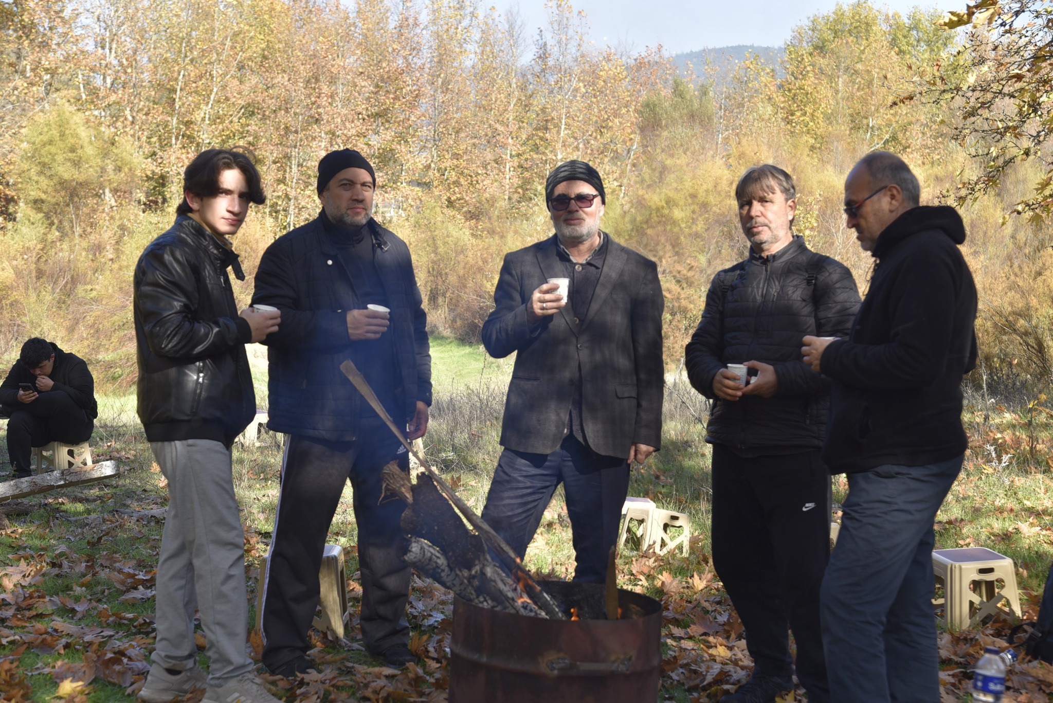 582517674 1250917290407854 3744541262338870992 N