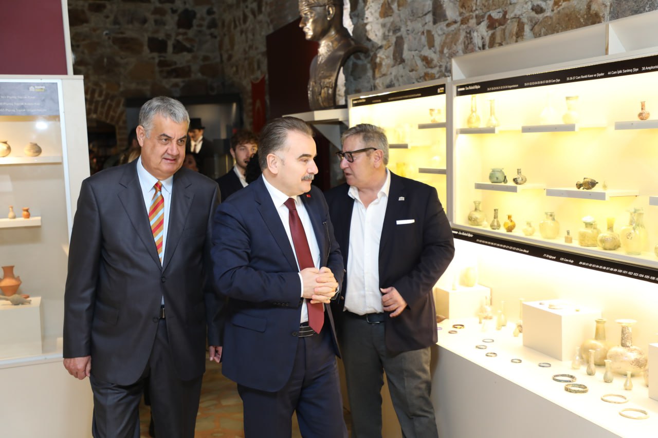 582525307 849043924153301 2989373231721170447 N