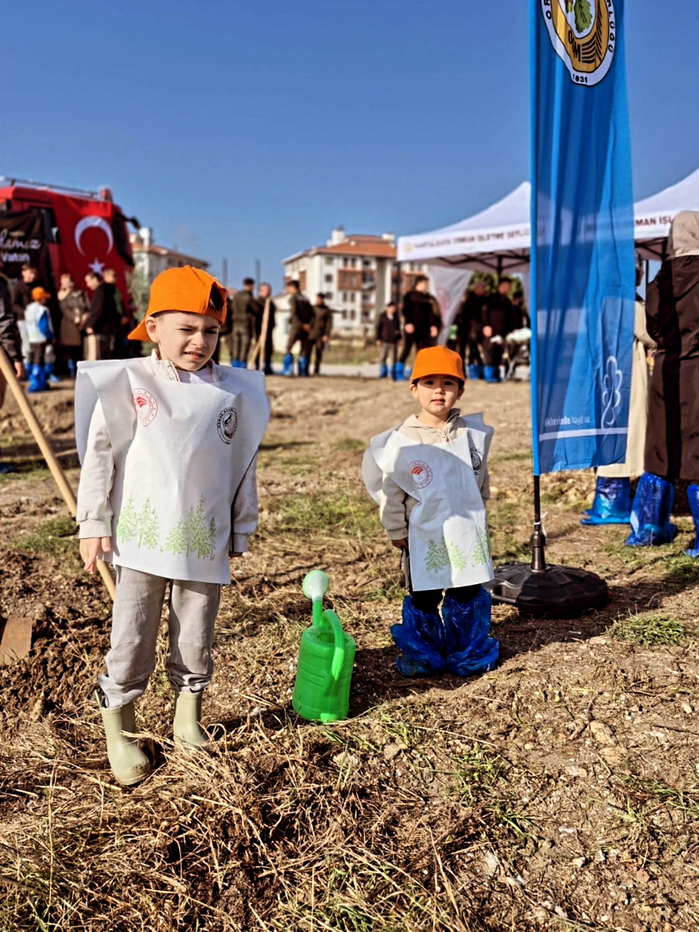 582535909 3153559234822045 5774382159118348982 N