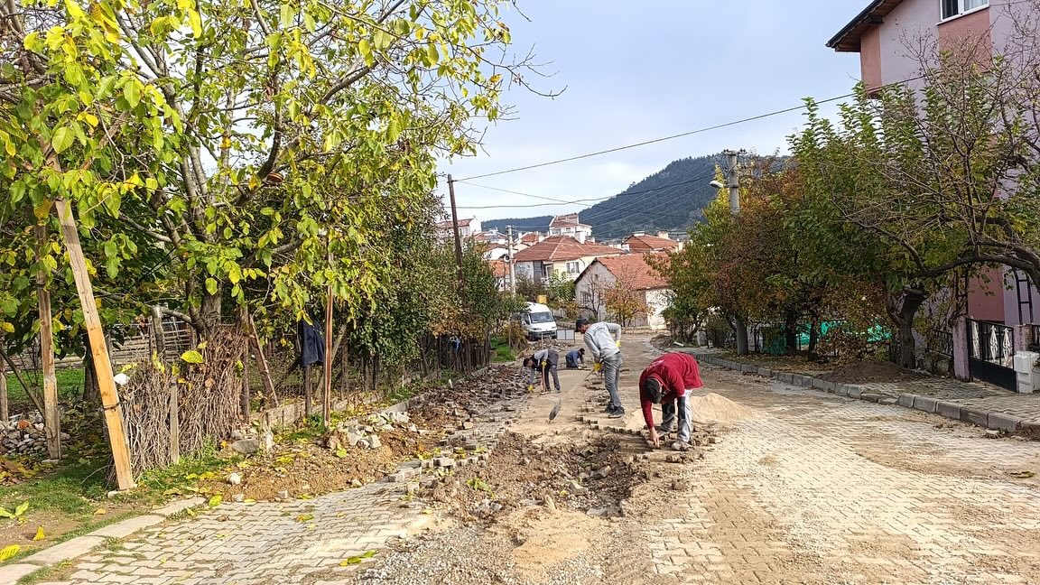 582607943 18498387151079512 1409586061315800396 N