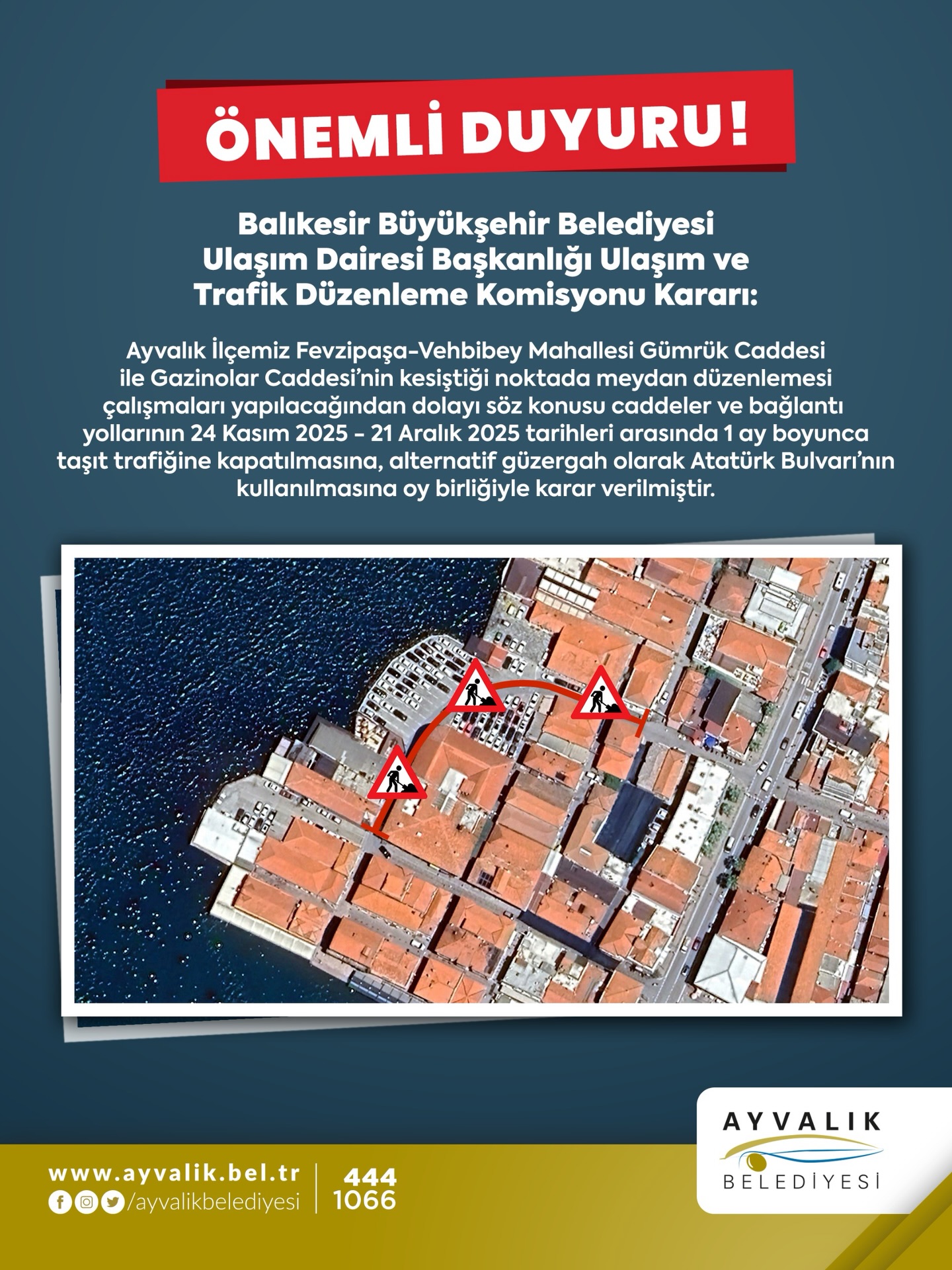 582615186 18514713880064151 6987116994439319860 N (1)