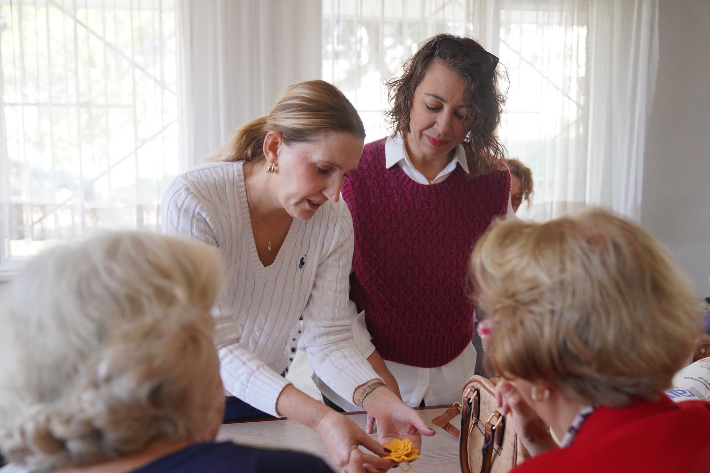 582620105 18513666982064151 8135477048082526517 N