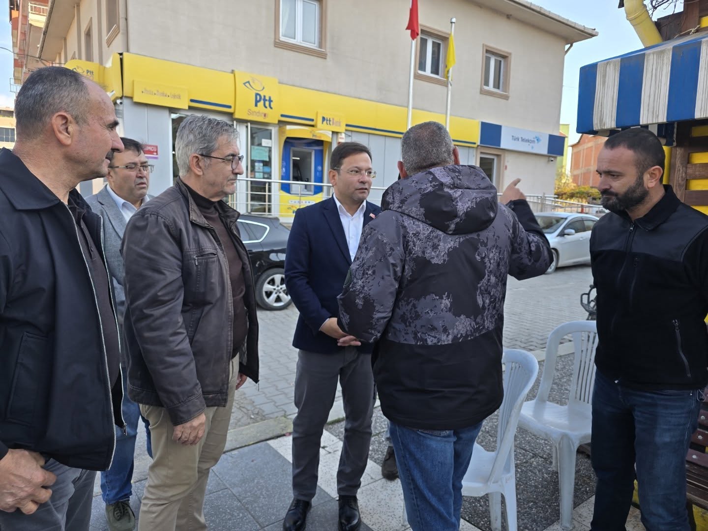 582683363 18530681890030967 3597485012183033196 N