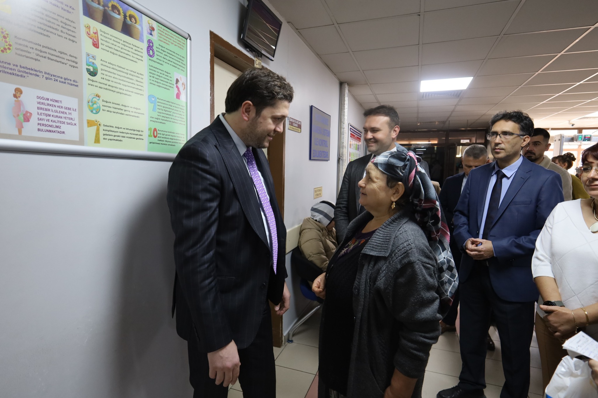 582697933 835317355869818 2127898006493936396 N