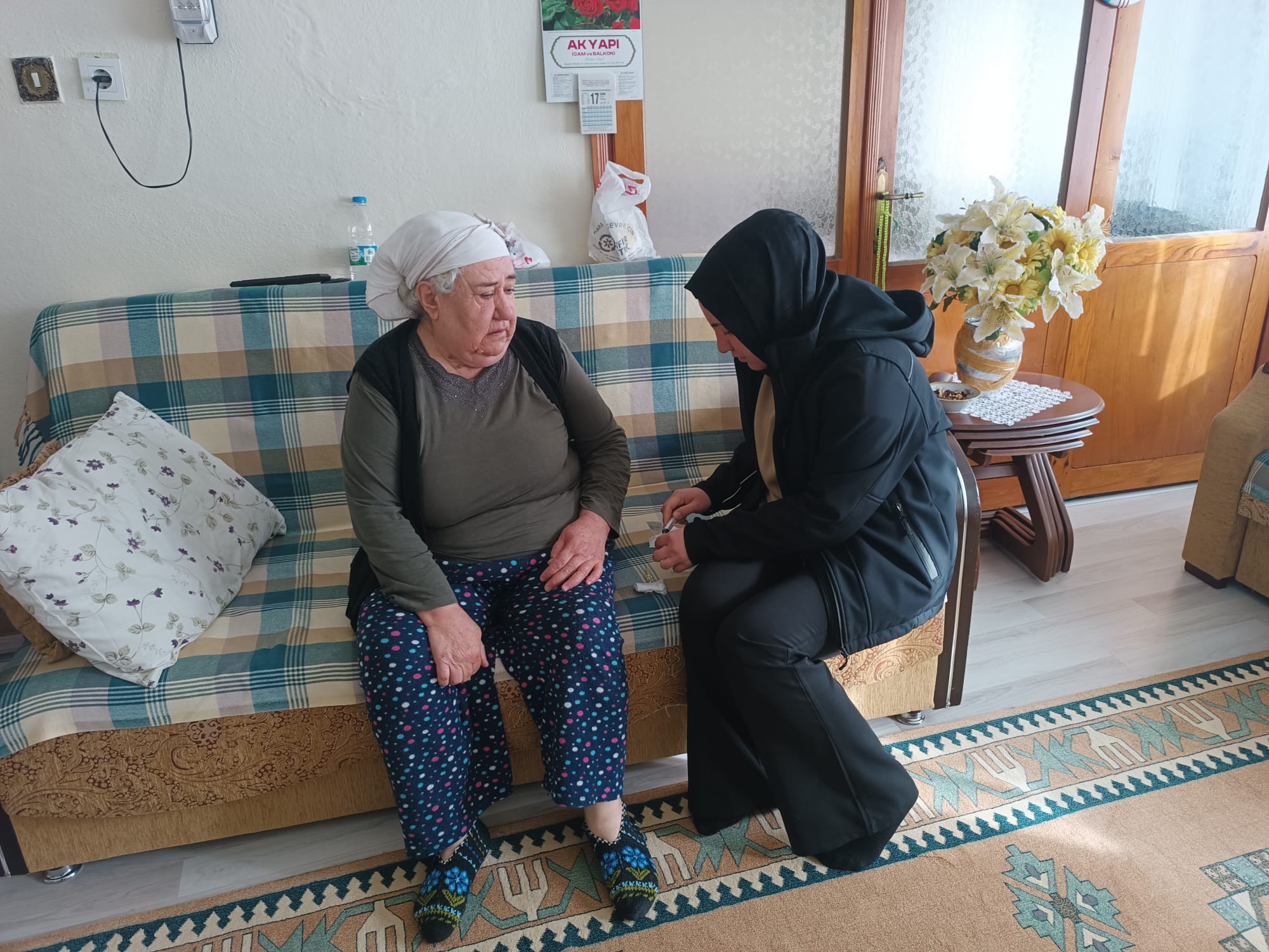 582704601 1159166089749720 2259015495704483224 N