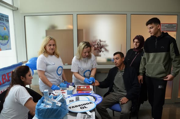 582862109 1286799566825874 5531138772416624632 N