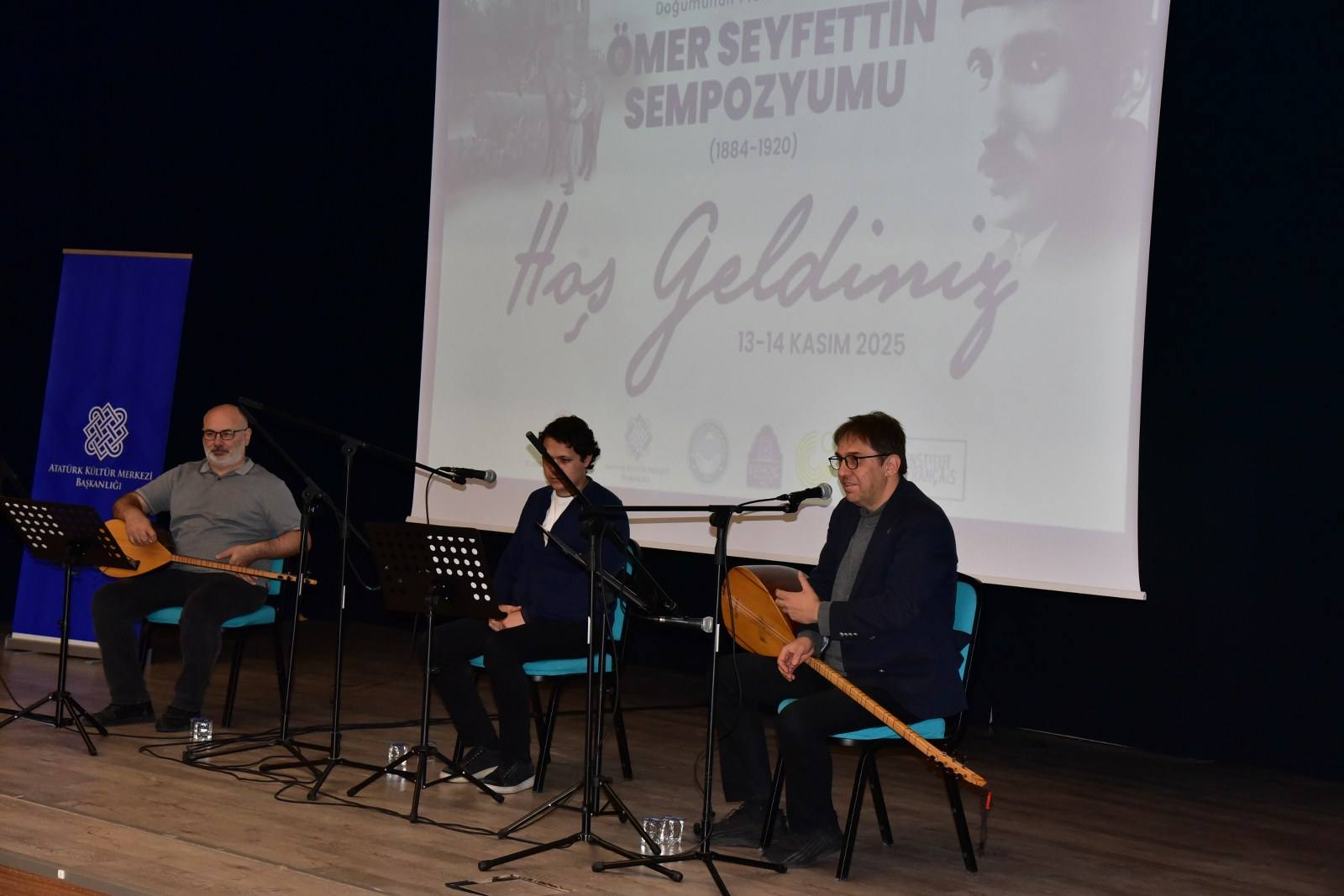 582913207 1272014094955779 4493264800150197671 N