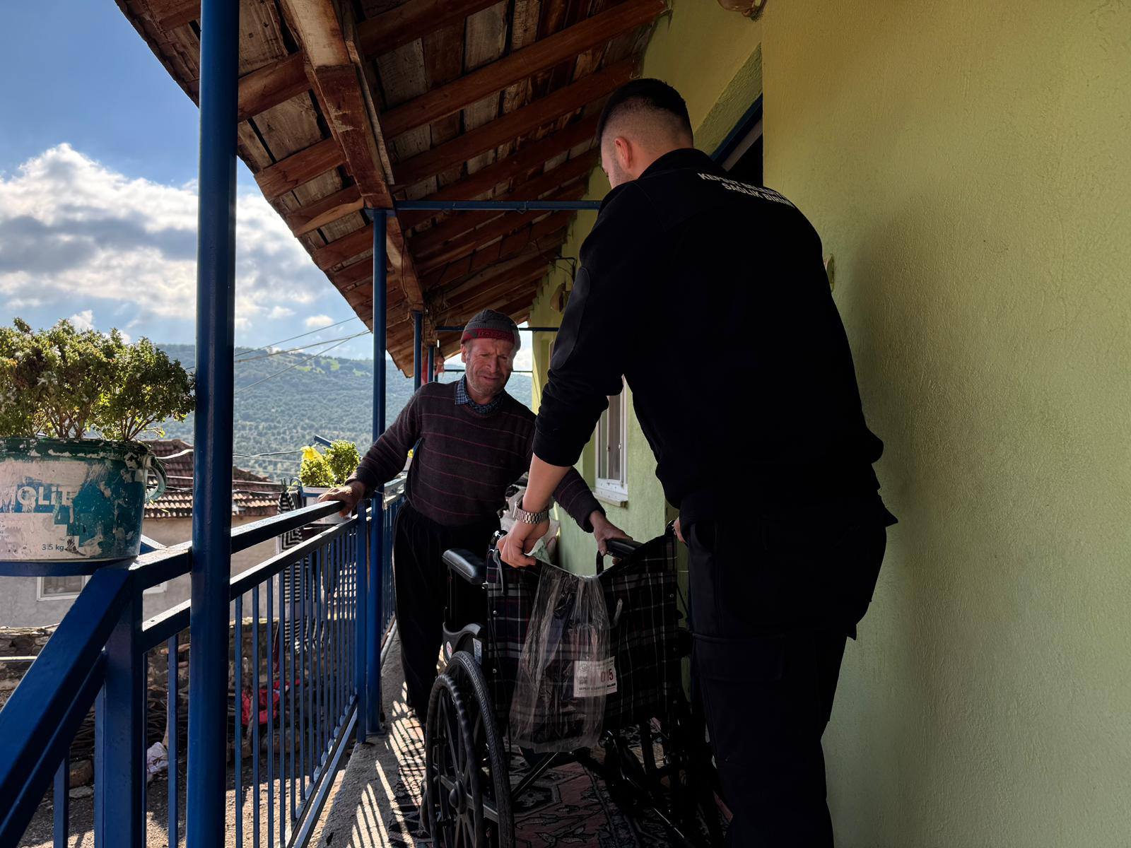 582969960 1157611009905228 1831610863780796390 N