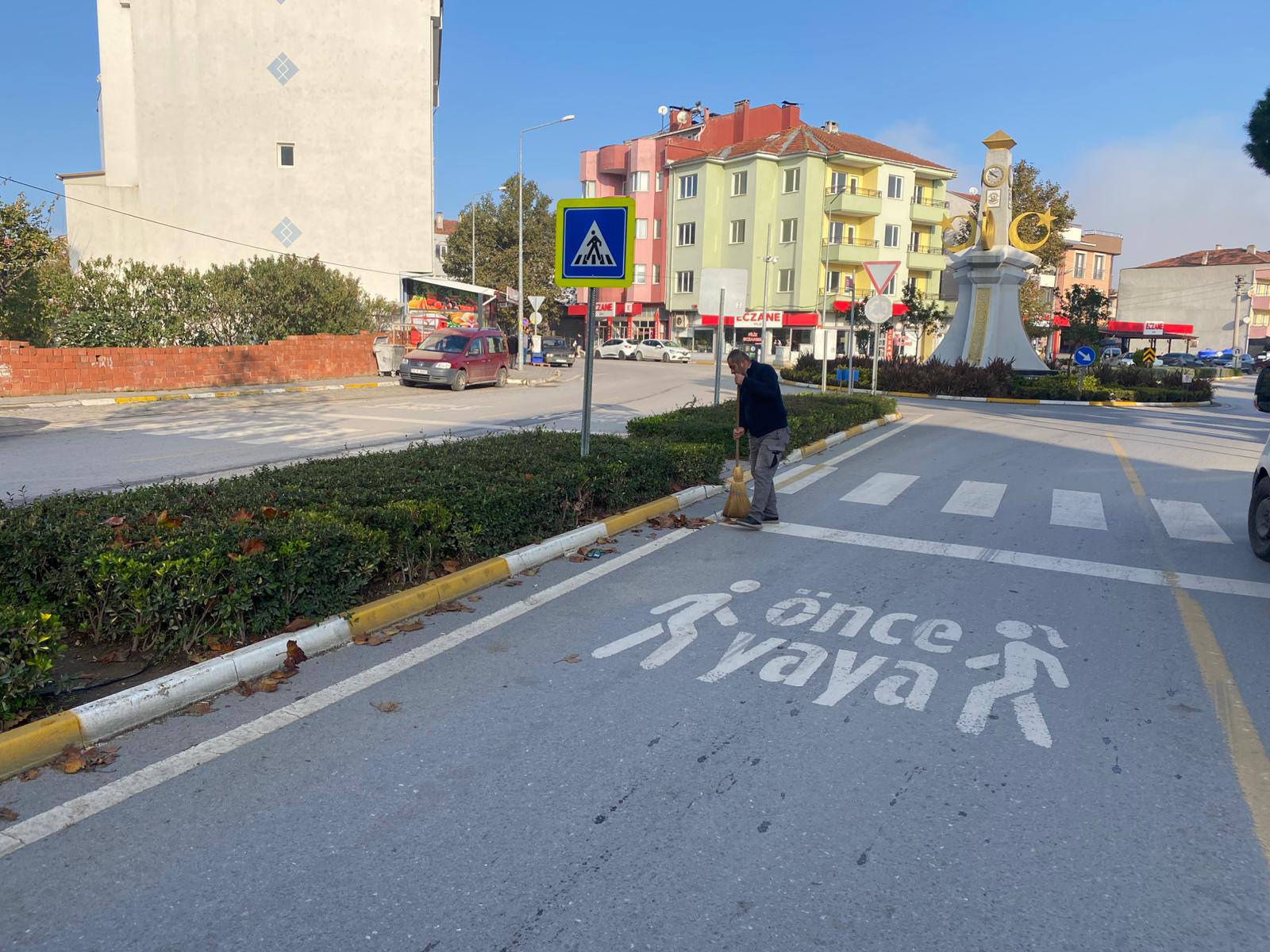 582979819 1157611099905219 2031715742872216375 N