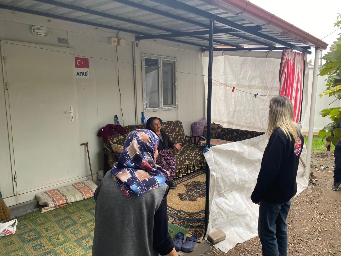 582985930 25322567210714590 8220417193590335369 N