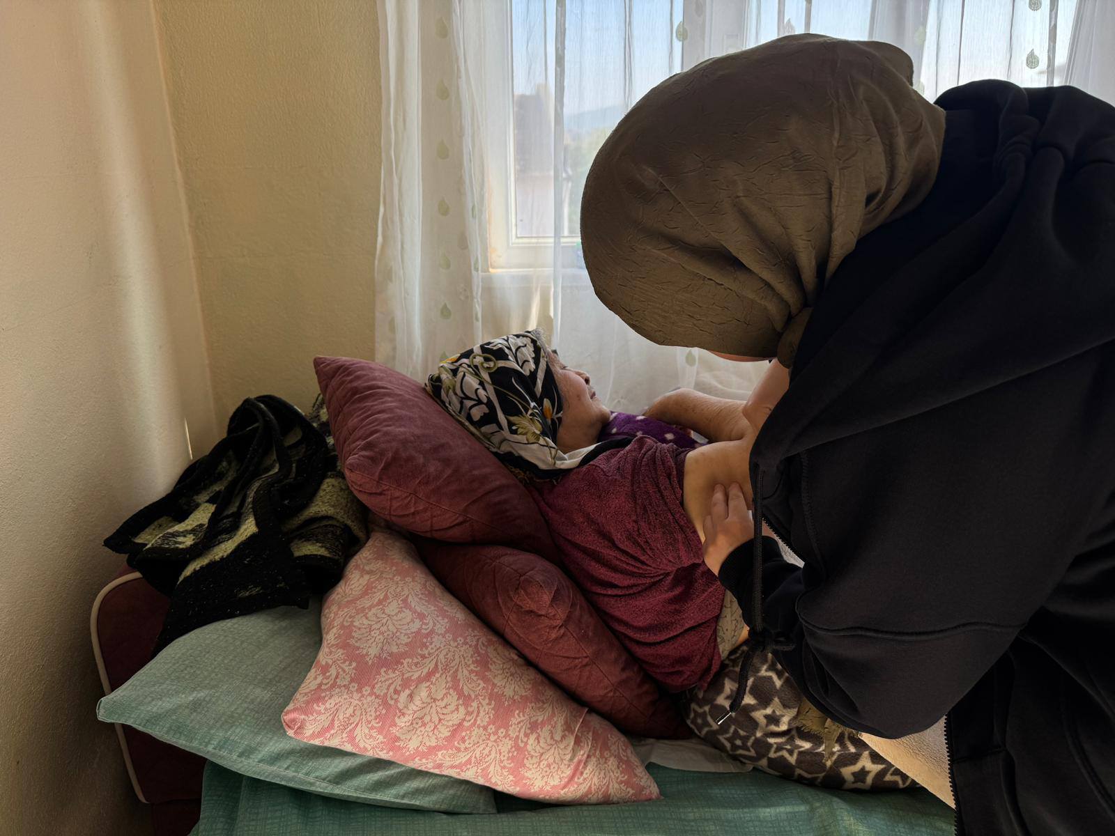 582988382 1158420109824318 3377750333350158604 N