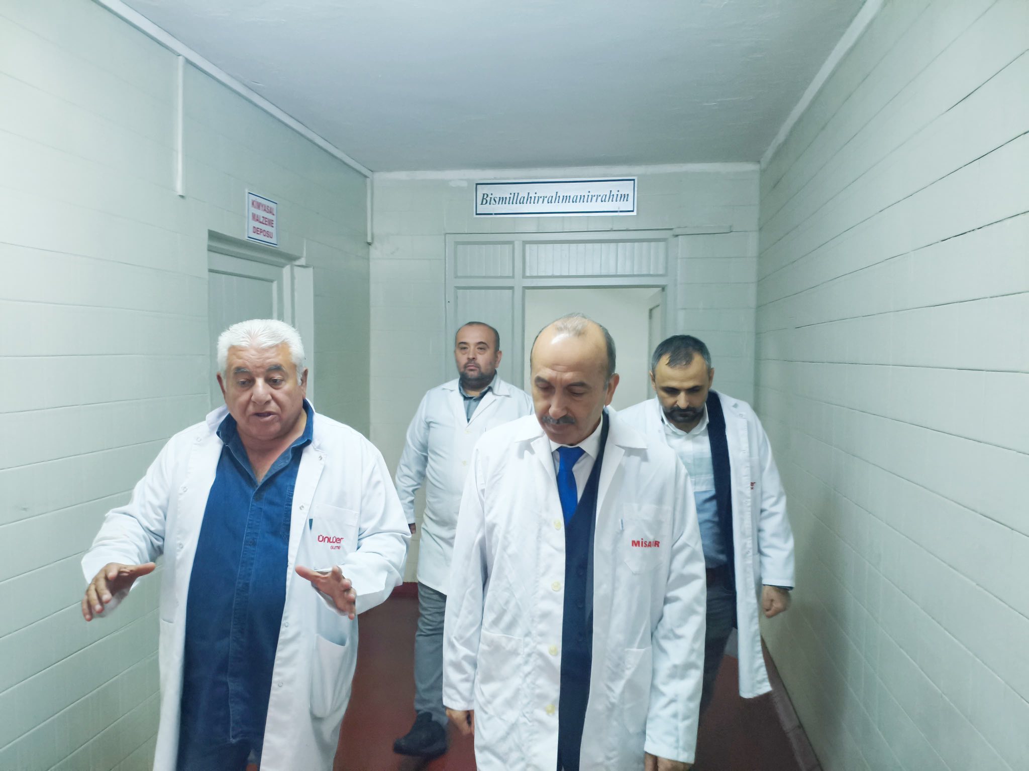 583003372 1243091541195039 3854609188924461239 N