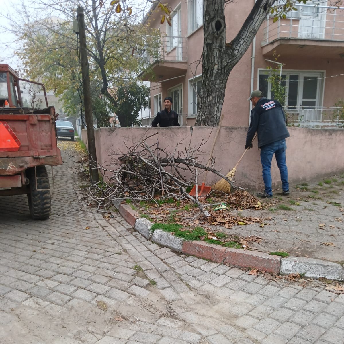 583029112 122219120474300867 1858626893094638135 N