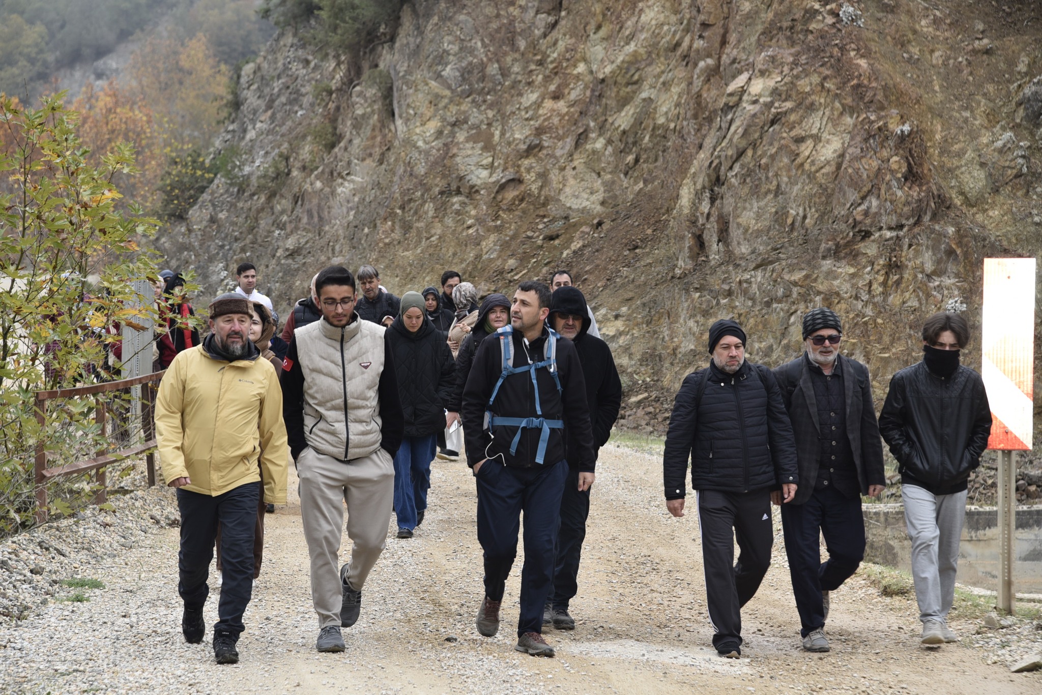 583046239 1250916550407928 679367822630035790 N