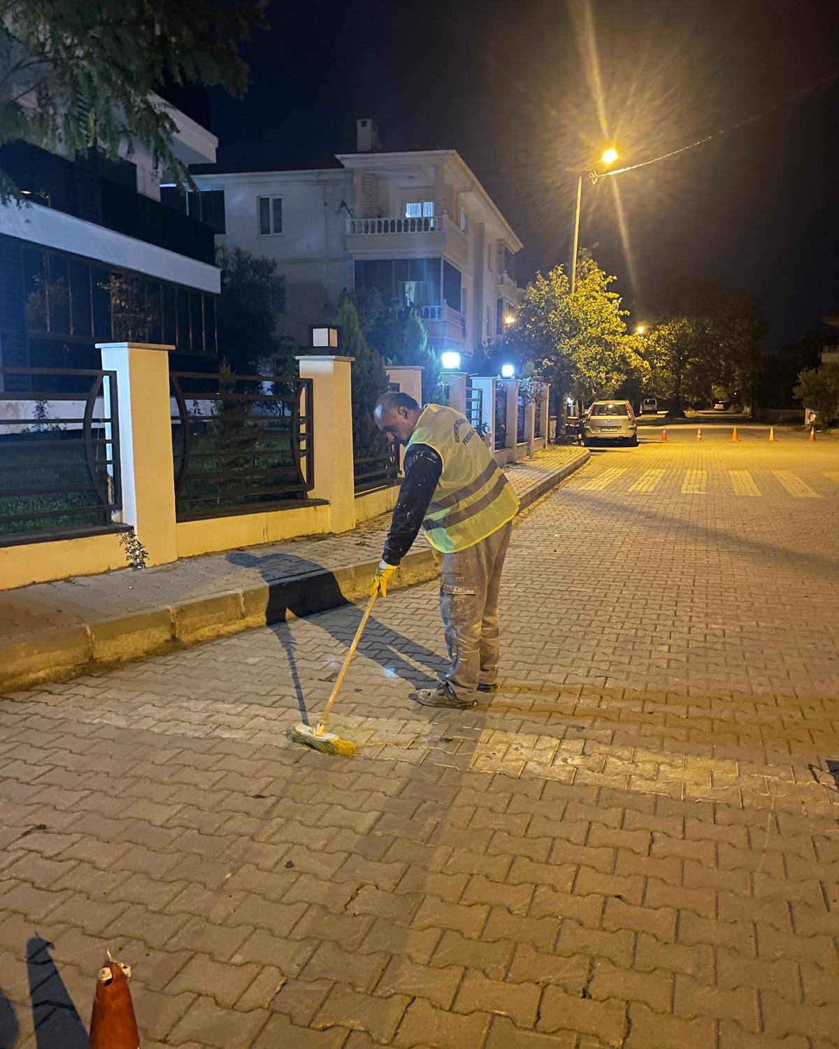 583072153 850378017353225 4938524136733431748 N