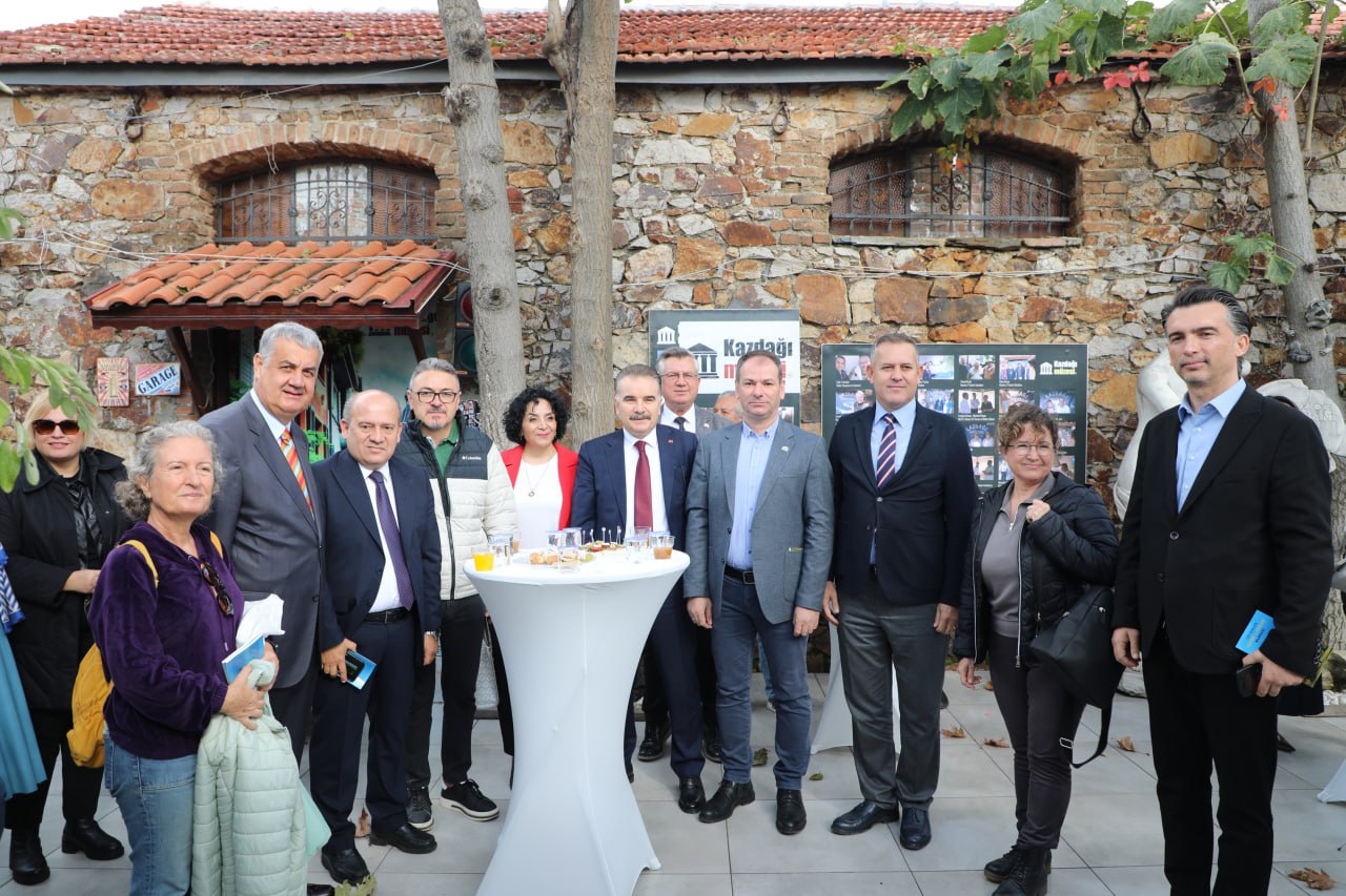 583095356 849043774153316 5732490666159270403 N