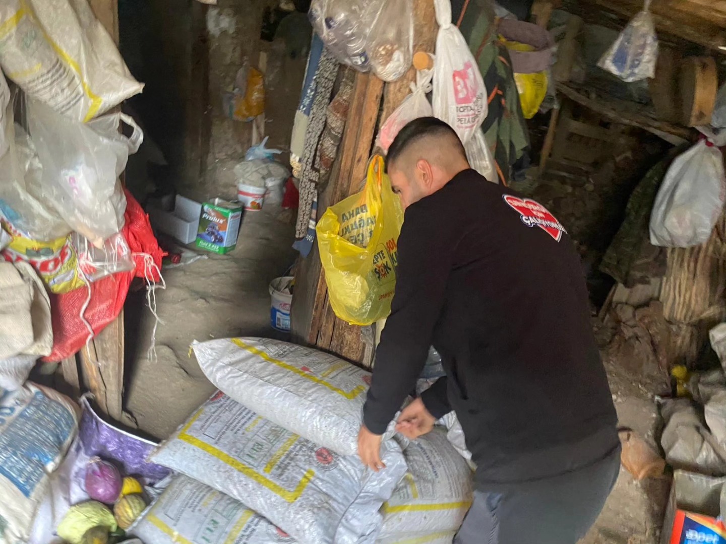 583105318 25322567204047924 2860412192882585831 N