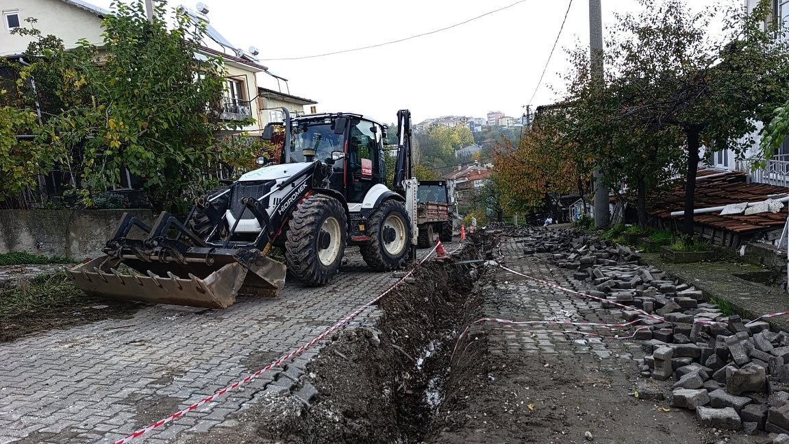 583109994 18498387106079512 182885027786586439 N