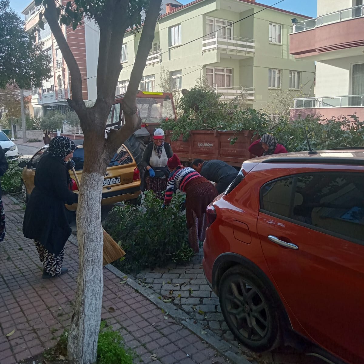 583112606 122219610680300867 5582963352755301977 N