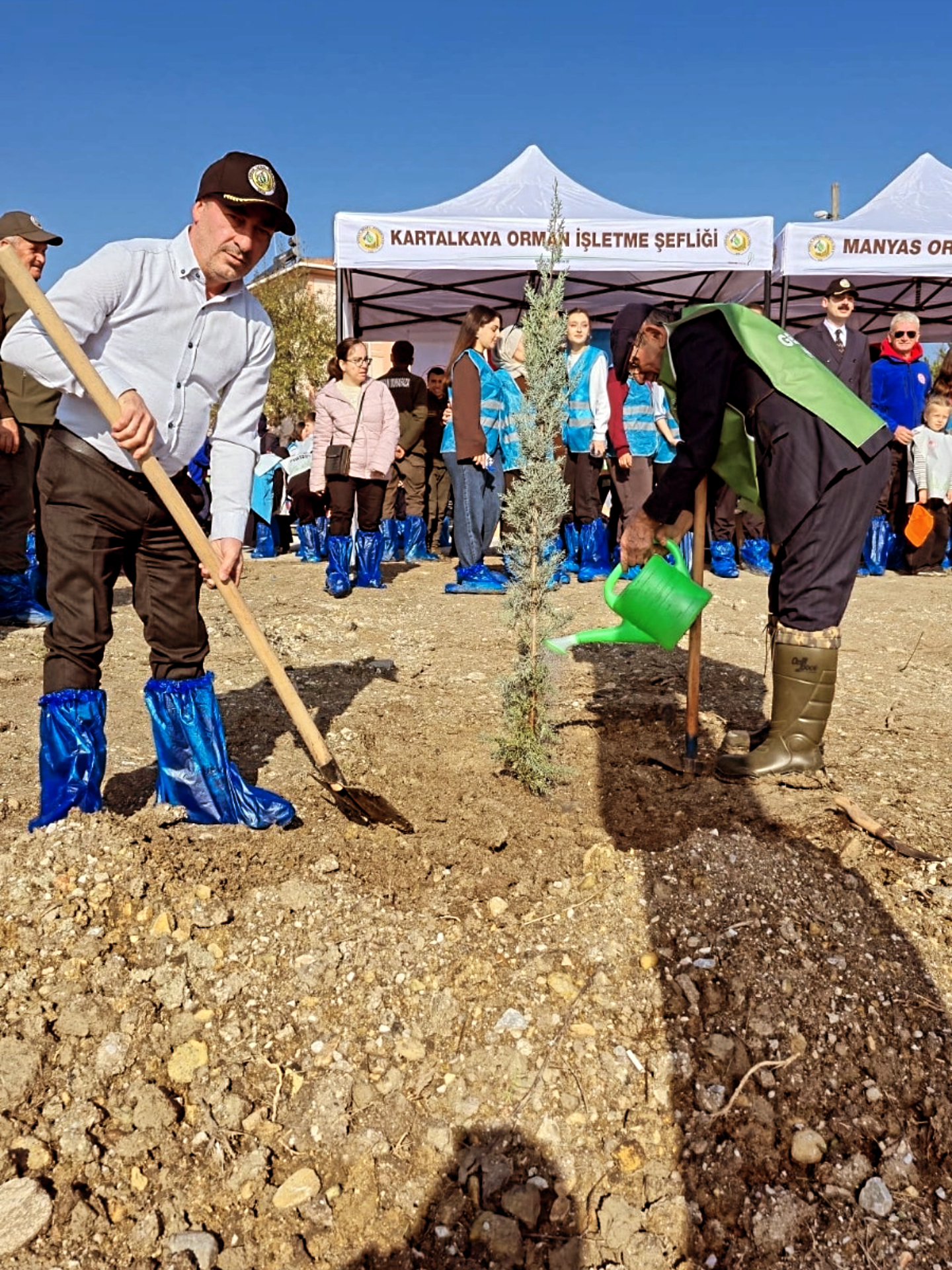 583125349 3153559244822044 6767100665649717636 N