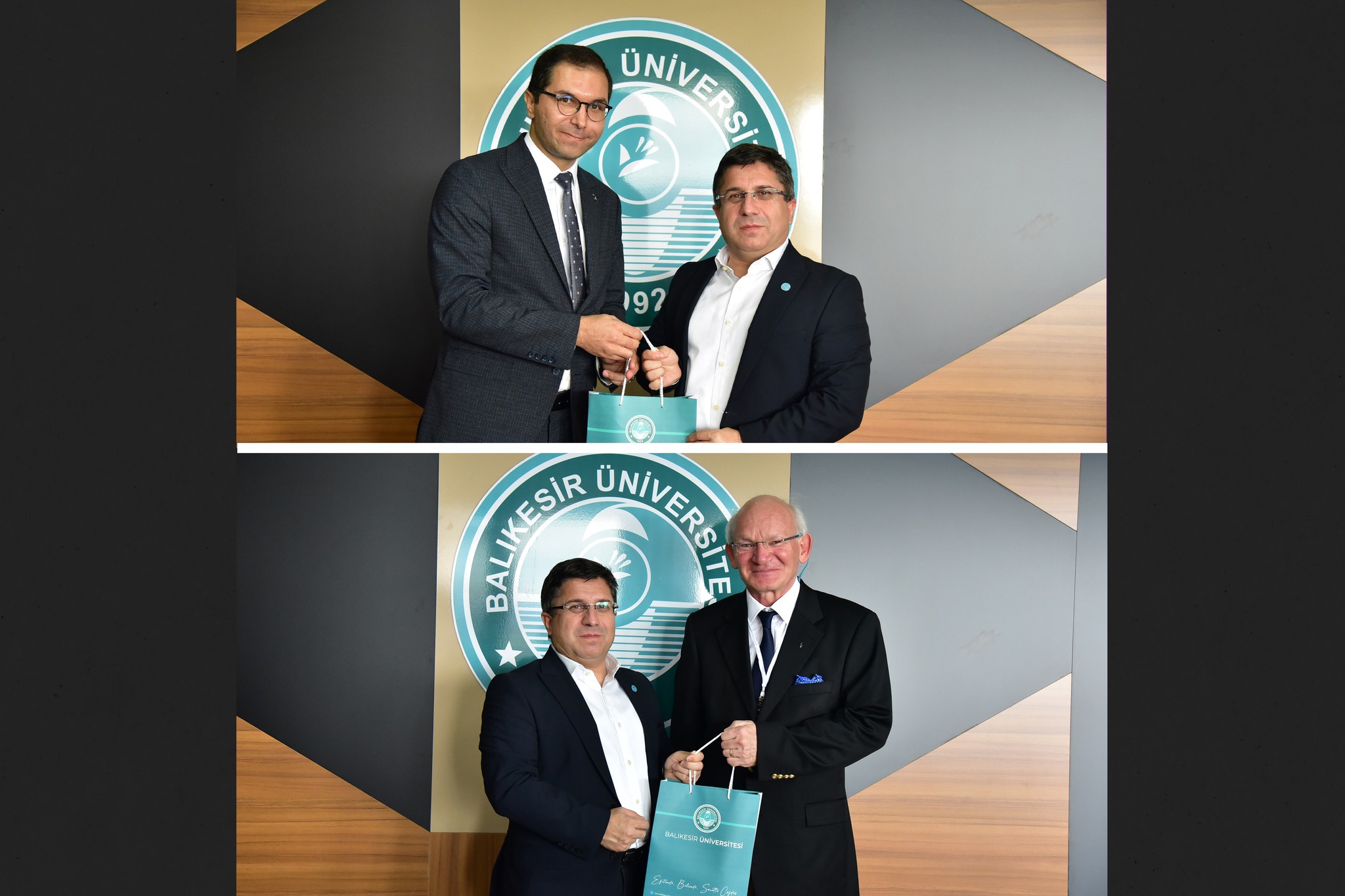 583164069 1272808054876383 3967084111995867463 N