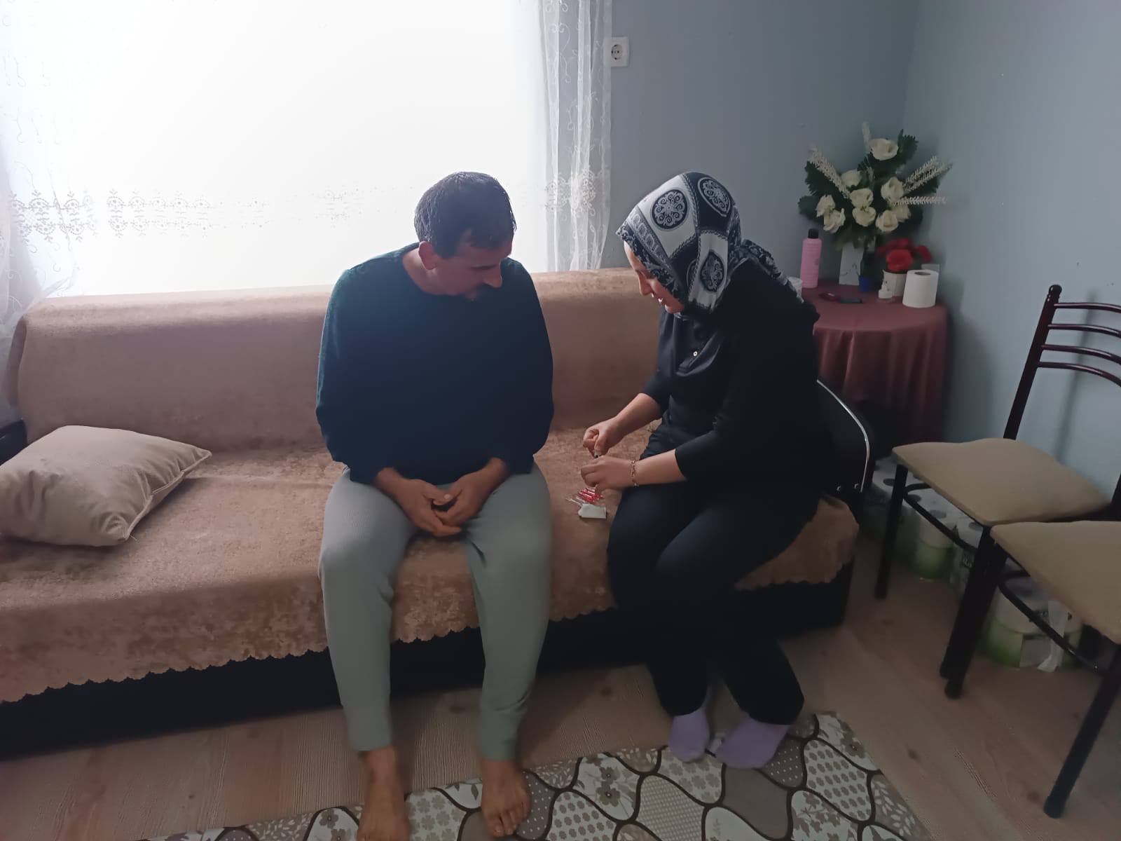 583196322 1157610973238565 4434432663912841613 N