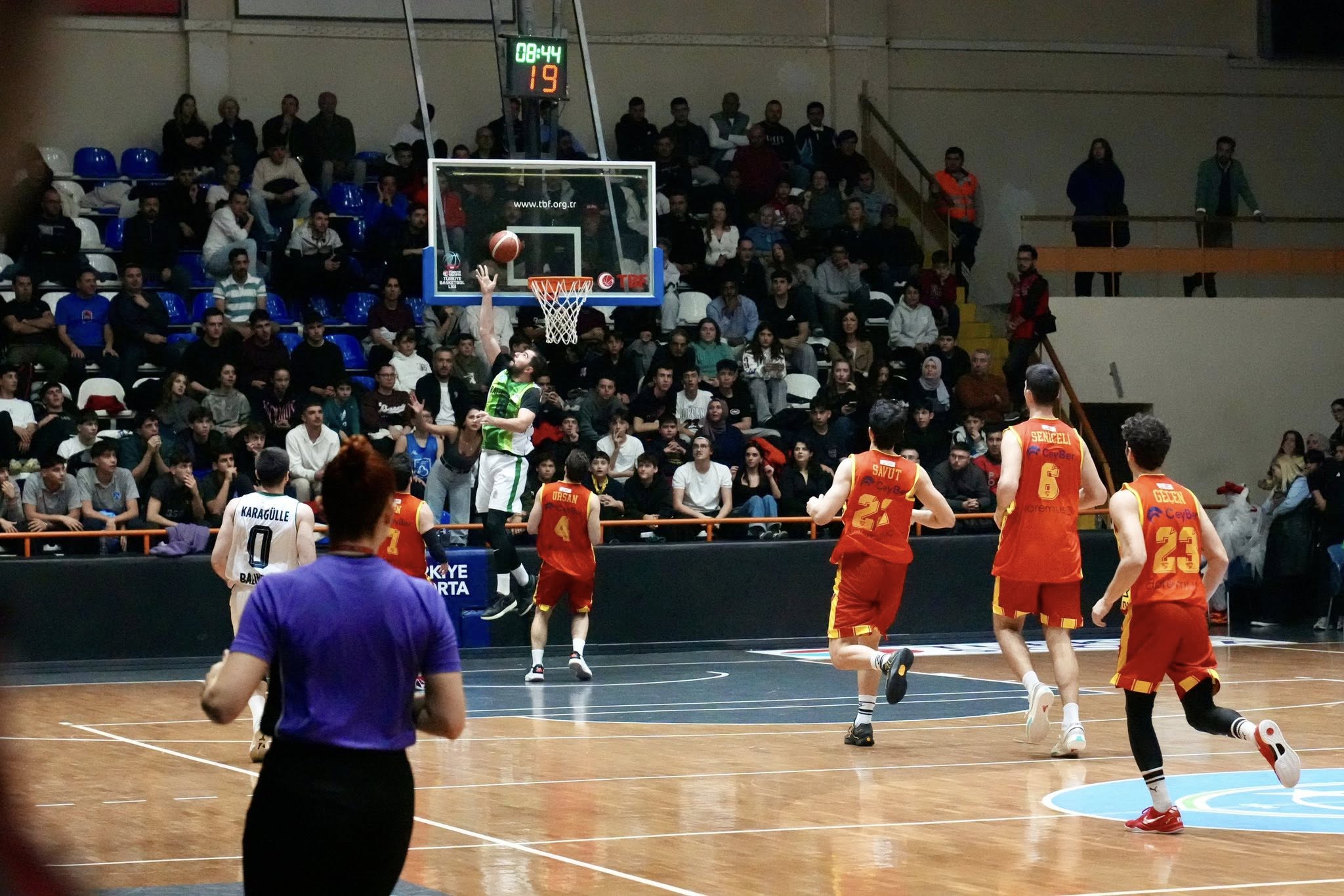 583199299 1148835407421541 5863475849485877664 N