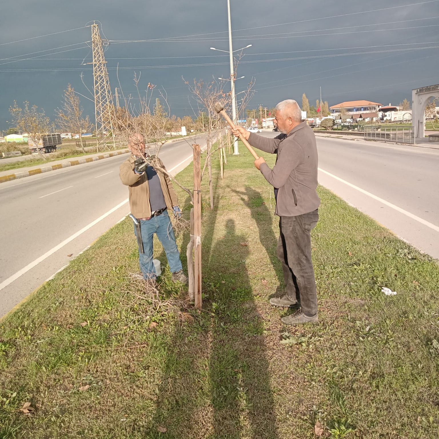 583213514 122219120552300867 6235444369415512943 N