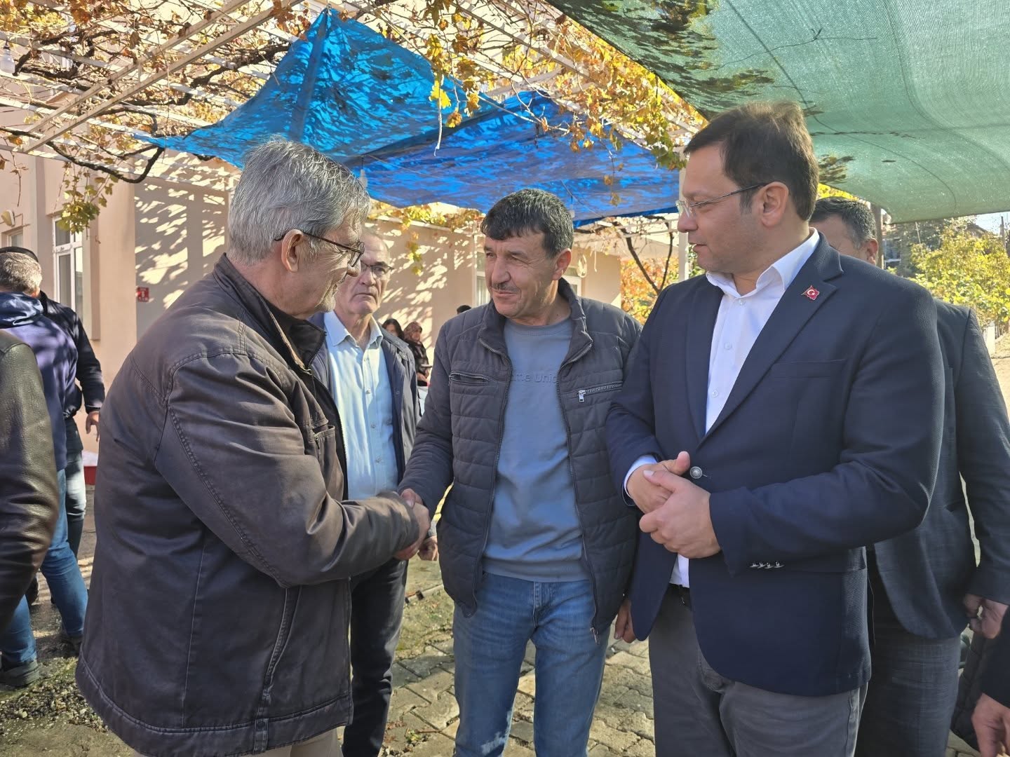 583229272 18530668003030967 8821281293541062672 N