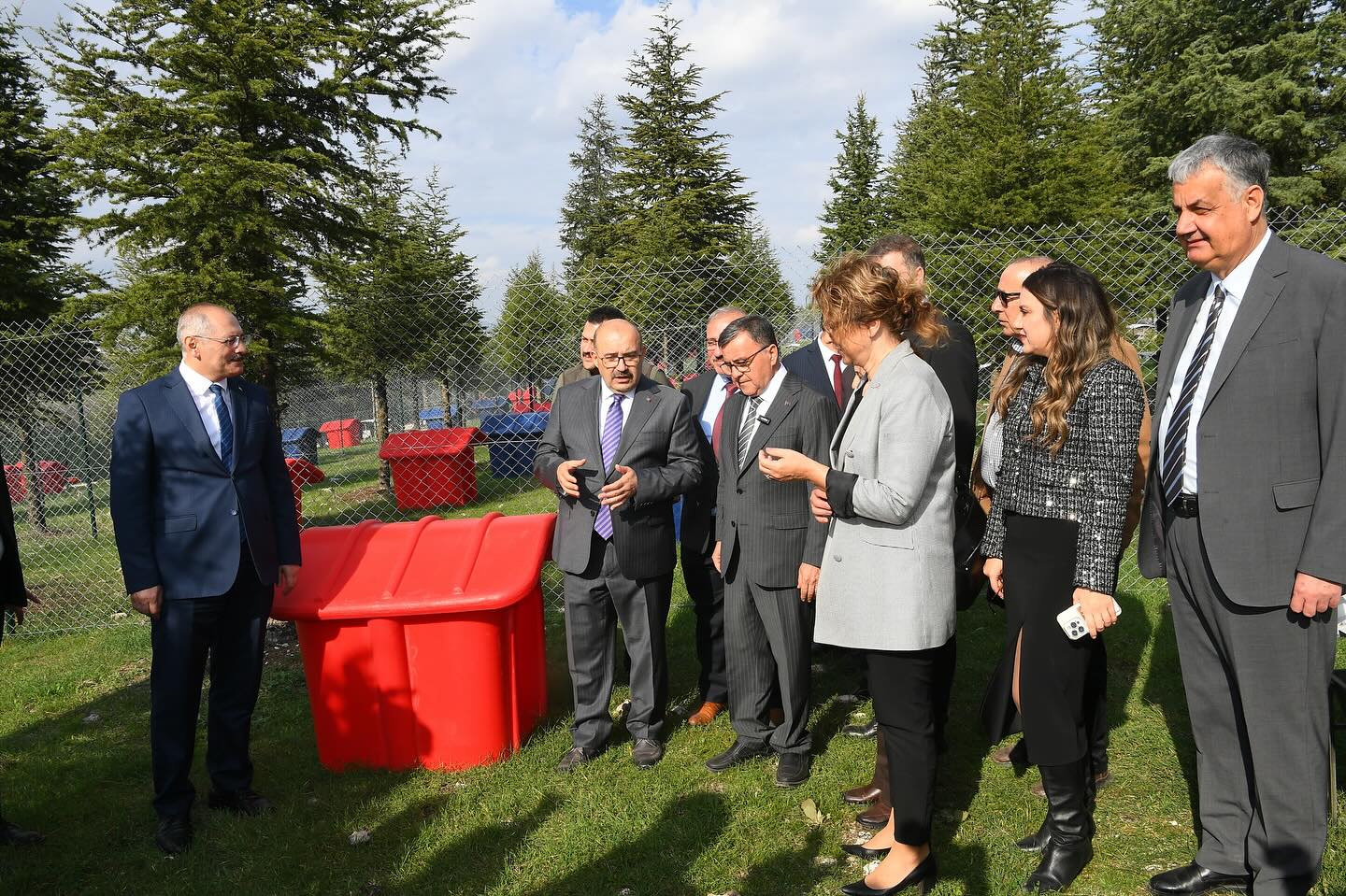 583235100 18315593755222704 4829010124358232685 N