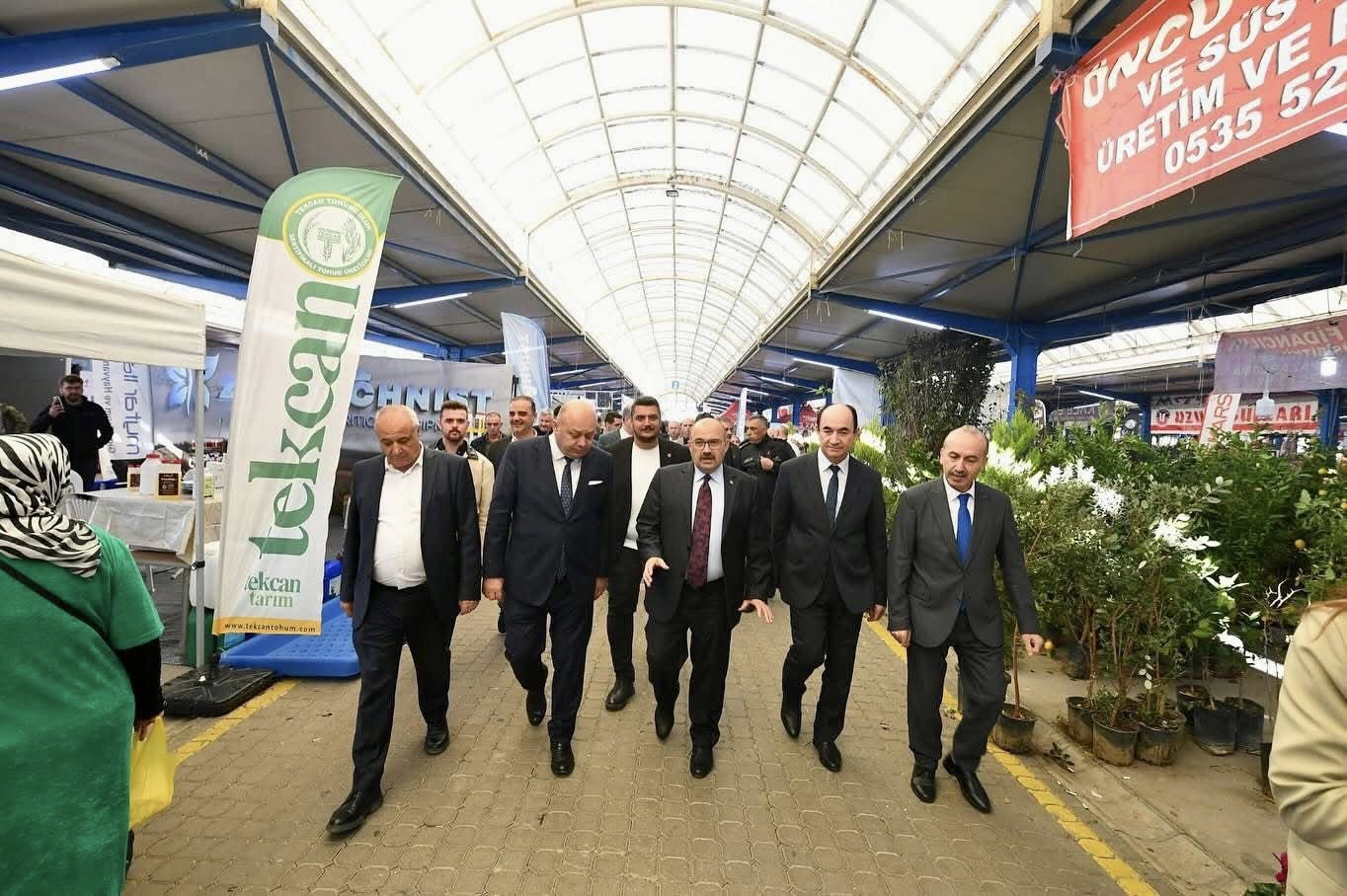 583236623 1243401061164087 3027813864093894168 N