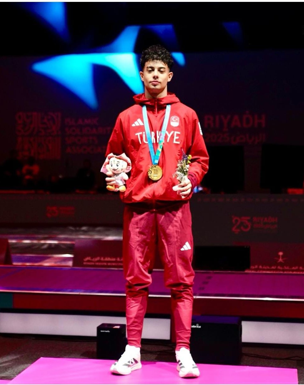 583245531 1276869331136922 4382076474605466783 N-1