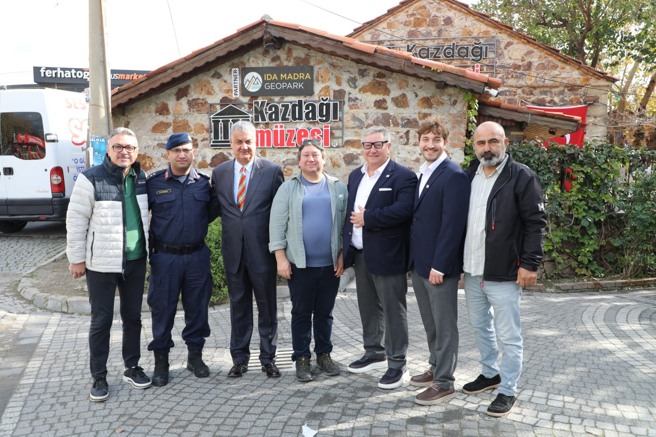 583247503 849043470820013 4106710277857827157 N