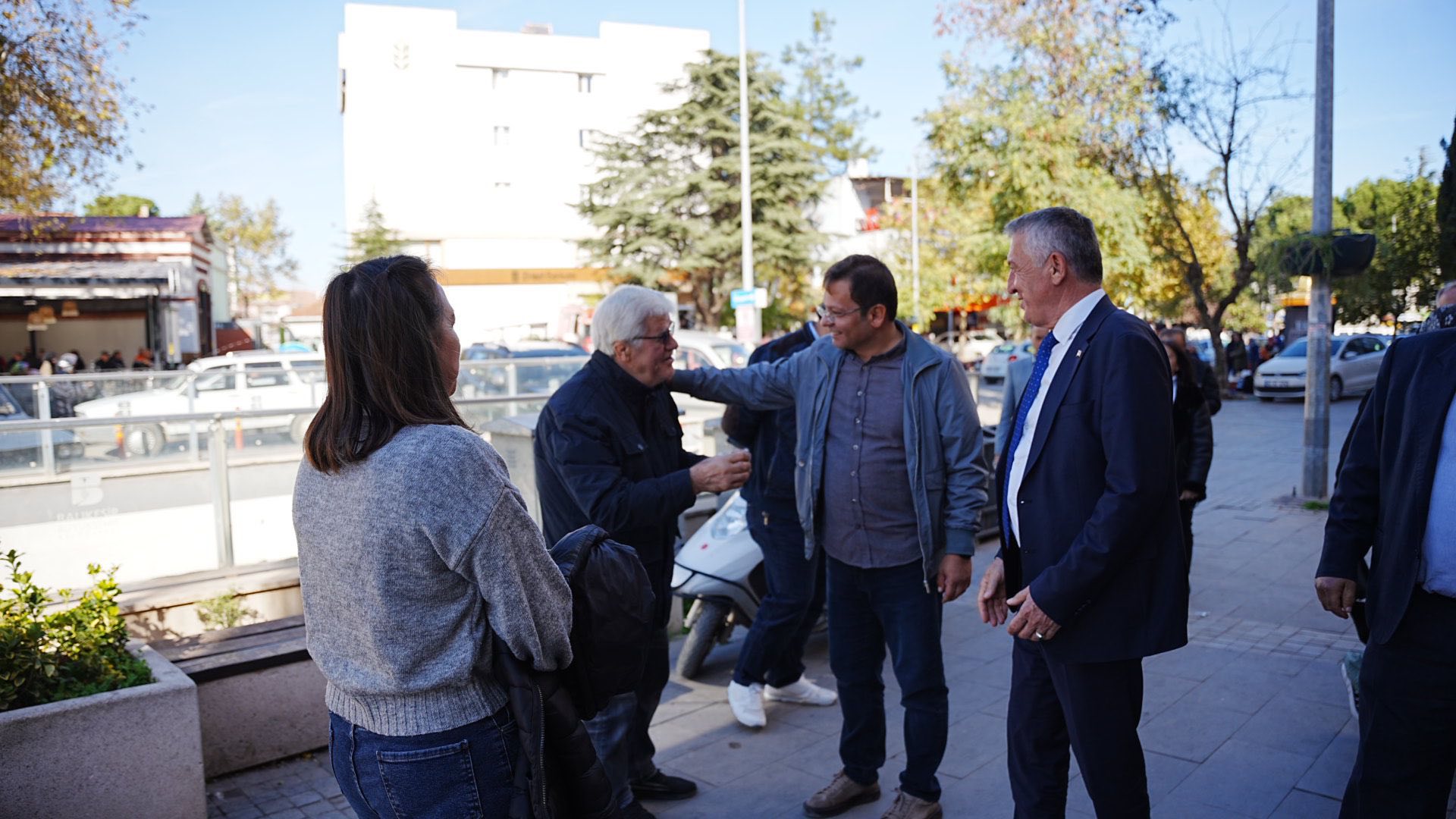 583266655 1320906020069278 8220313566521127809 N