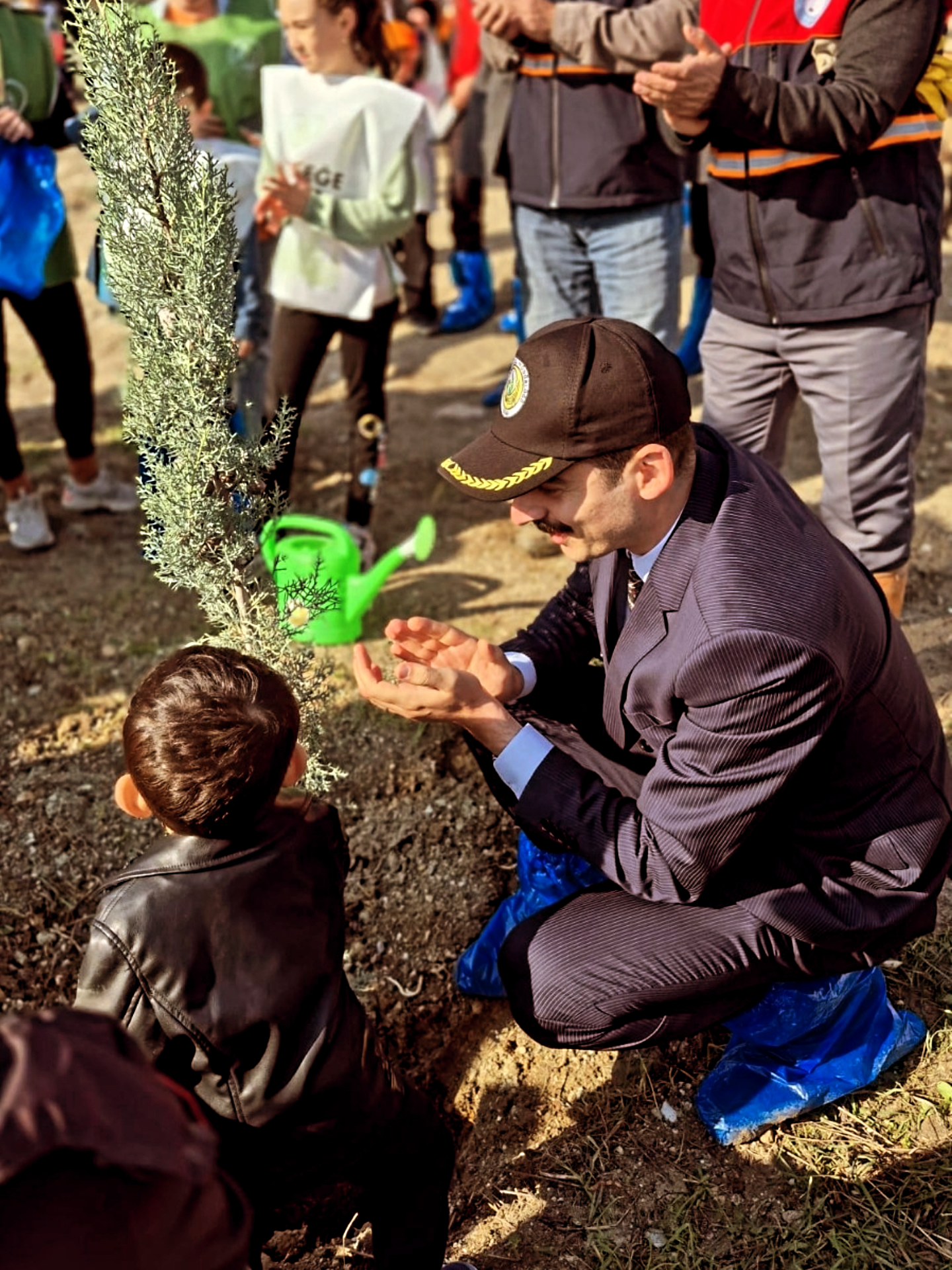 583276237 3153559254822043 8592043214238442087 N