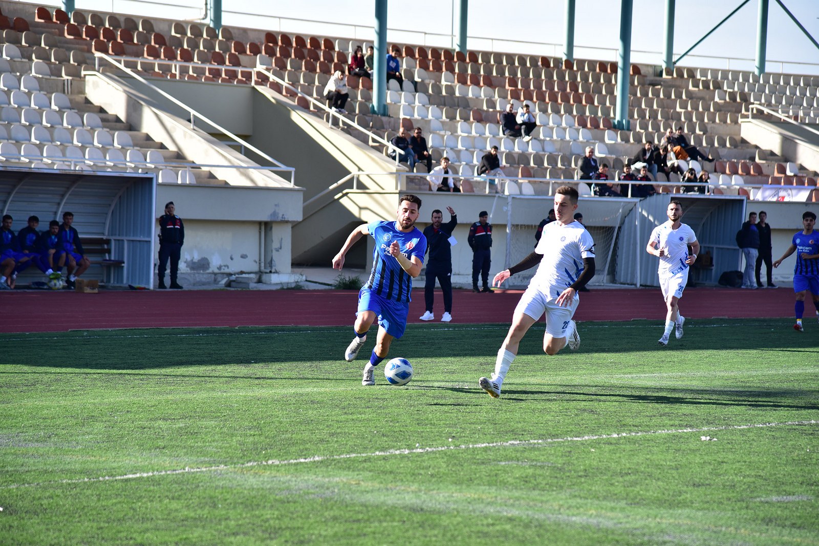 583293910 1276033471220508 2006244655729313030 N