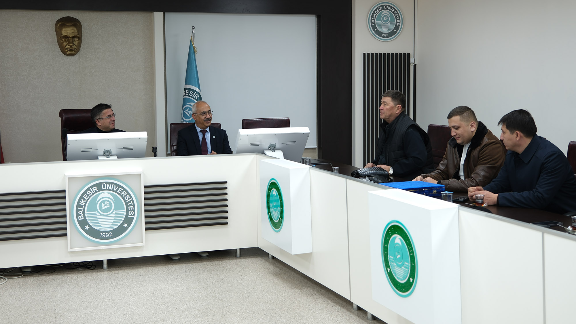 583322724 1275947437895778 2634381432182197514 N