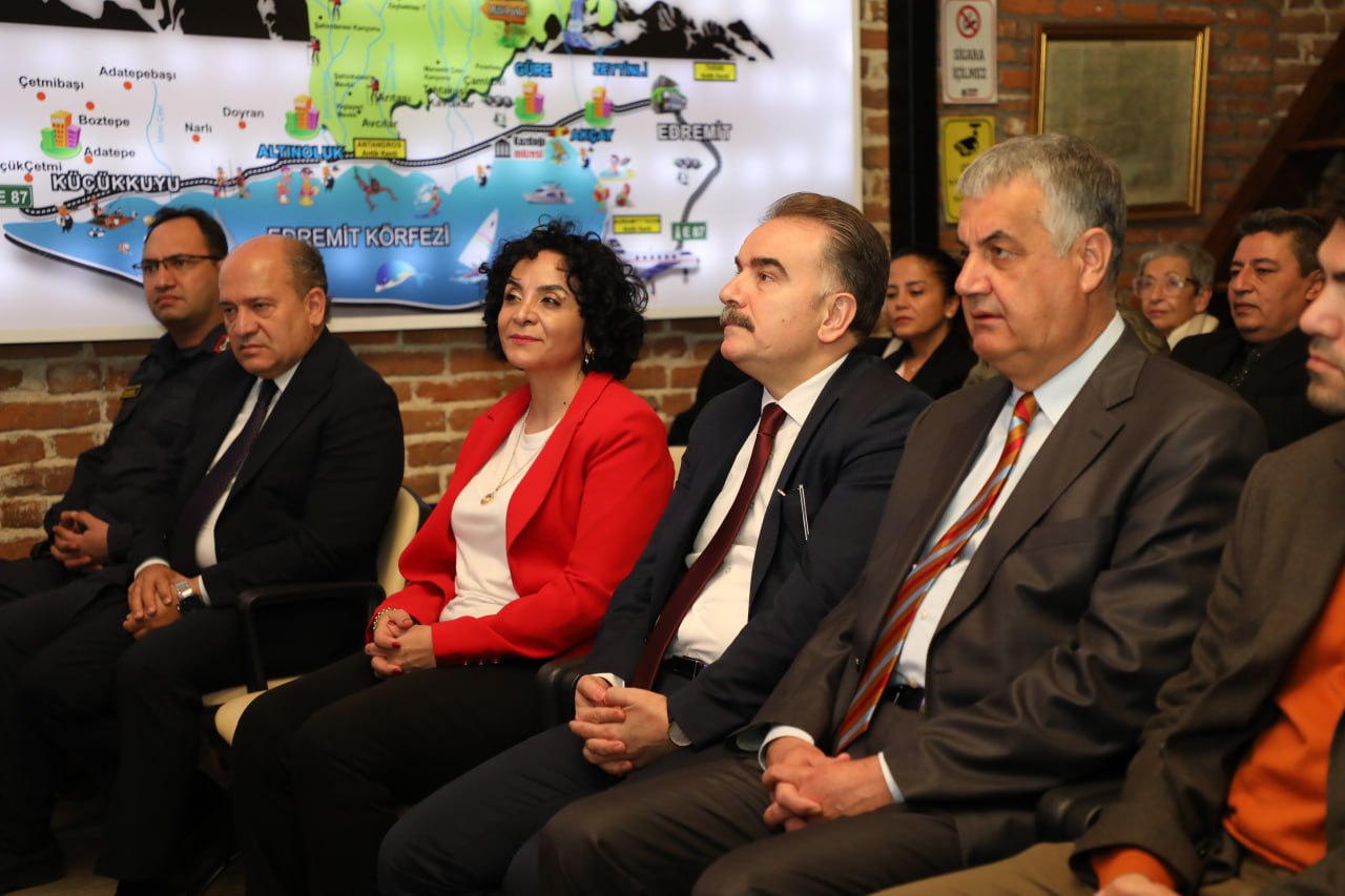 583324280 849043904153303 5023169188068233852 N