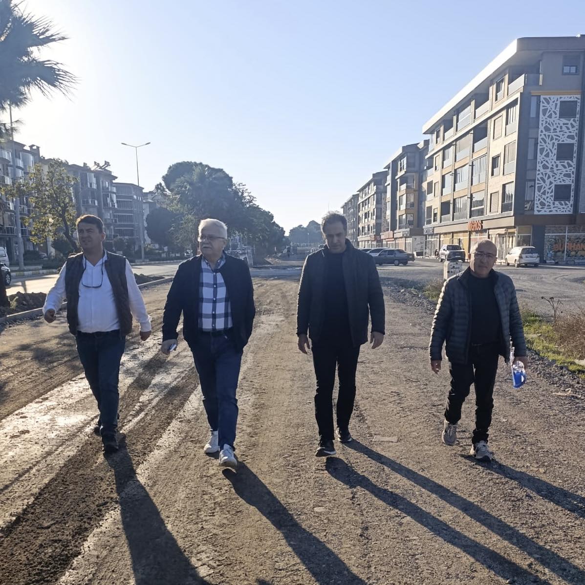 583327928 1303275121838853 7413733166597677923 N