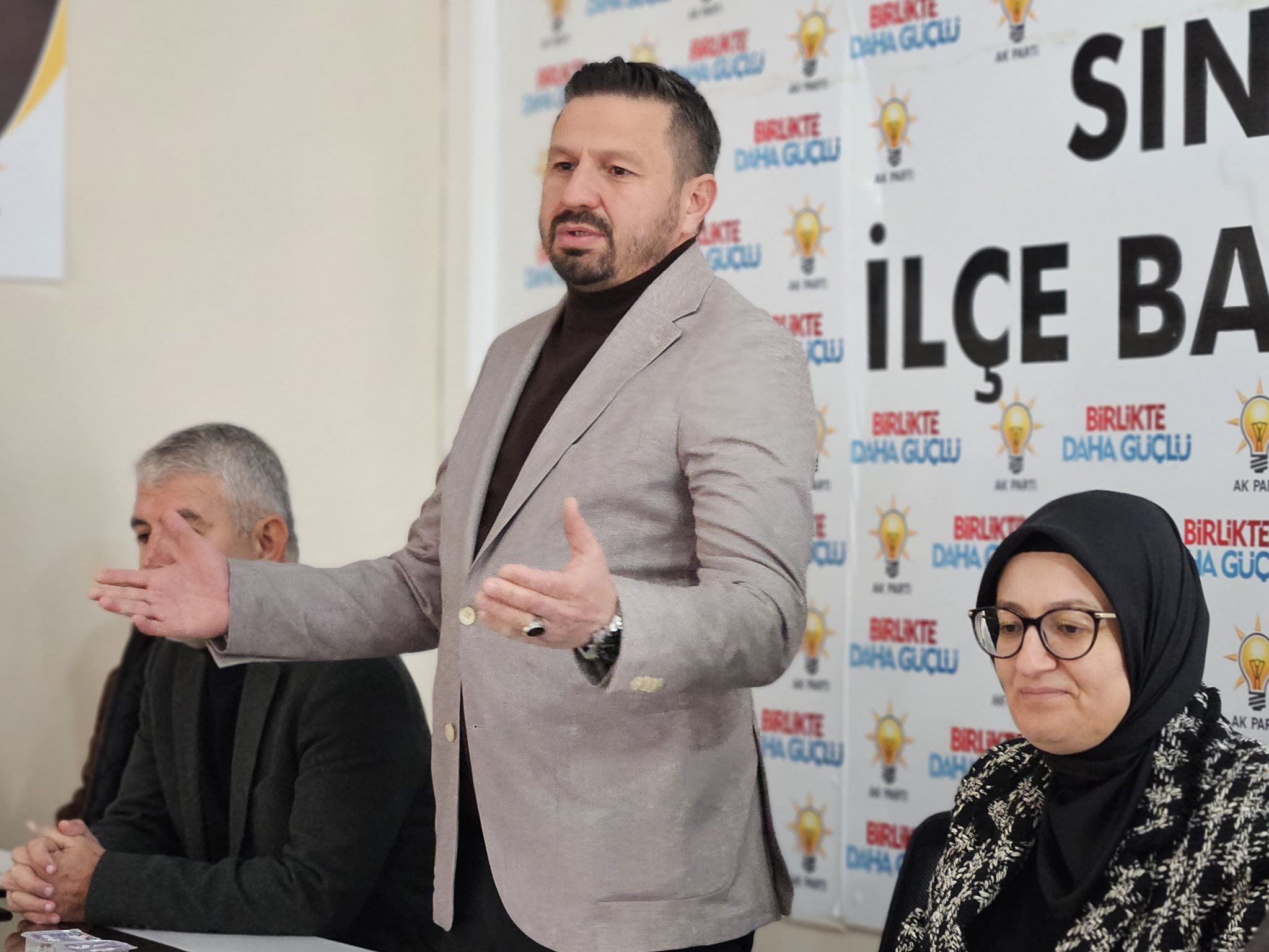 583330113 781430724900255 1792544903230048552 N